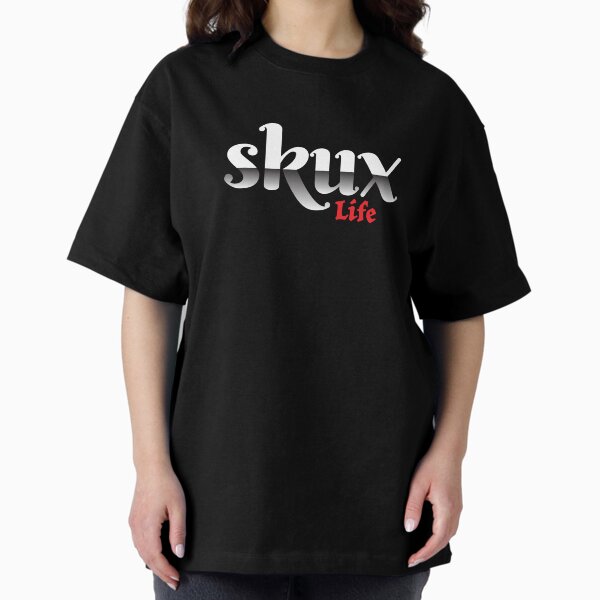 Item preview, Skux Life – Aotearoa Swagger Design designed and sold by grimpicture.