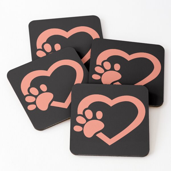 Item preview, Hearty Track designed and sold by Rue Market.