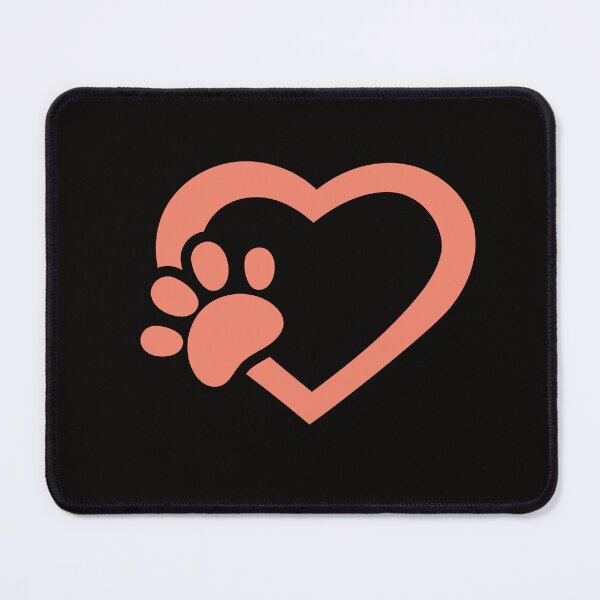 Item preview, Hearty Track designed and sold by Rue Market.