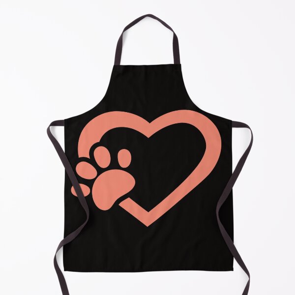 Item preview, Hearty Track designed and sold by Rue Market.