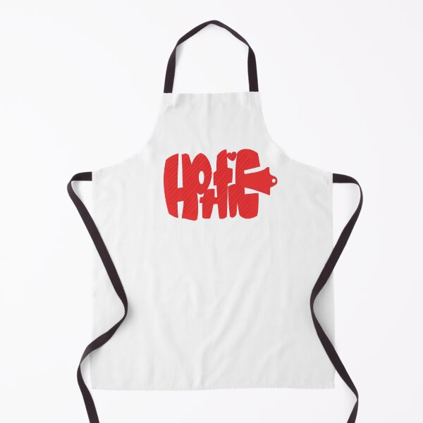 Item preview, Hottie – Hunt for the Wilderpeople, Hot Waterbottle designed and sold by grimpicture.