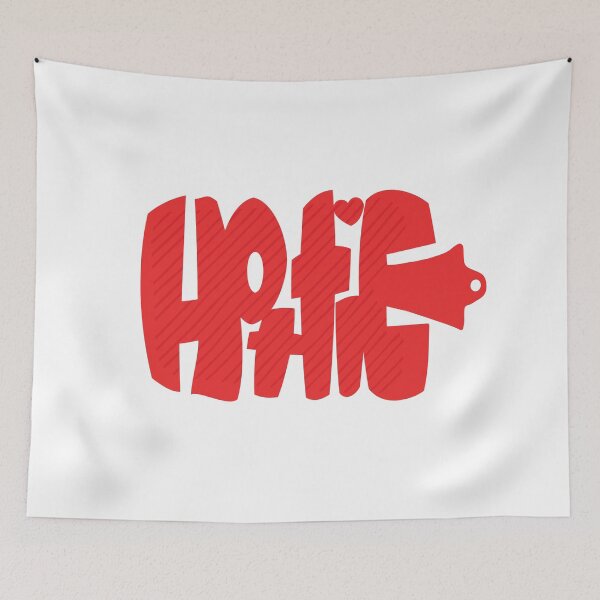 Item preview, Hottie – Hunt for the Wilderpeople, Hot Waterbottle designed and sold by grimpicture.