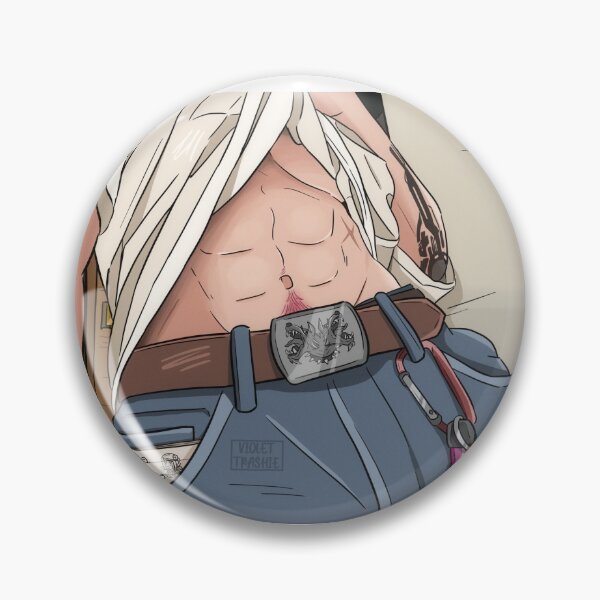 Item preview, I saw abs designed and sold by Violetrashie.
