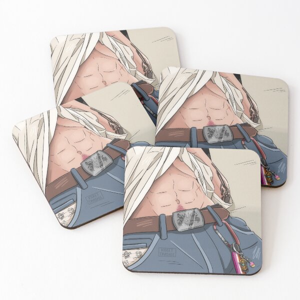 Item preview, I saw abs designed and sold by Violetrashie.