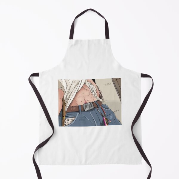 Item preview, I saw abs designed and sold by Violetrashie.