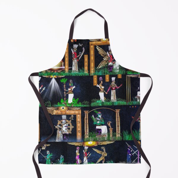 Item preview, The Birth and Life of Agu Nkwo by Sirius Ugo Art designed and sold by uchenigbo.