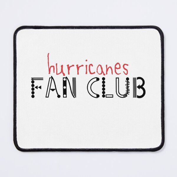Item preview, Carolina Hurricanes designed and sold by Barn Burner Stickers.