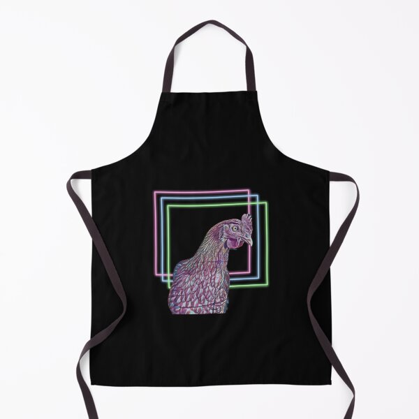 Item preview, Pecker Party designed and sold by Havoc Mind.
