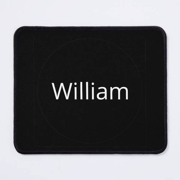 Item preview, Name William White Open Sans Font designed and sold by Art in My Loft.