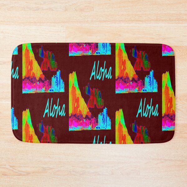 Item preview, Diamond Head Gold Coast XXV designed and sold by R-F-B.