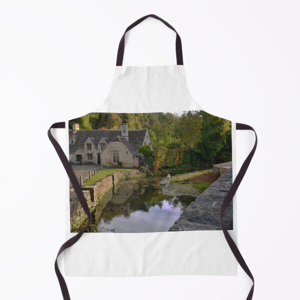 Item preview, An English Home in Castle Combe designed and sold by Larry Davis.