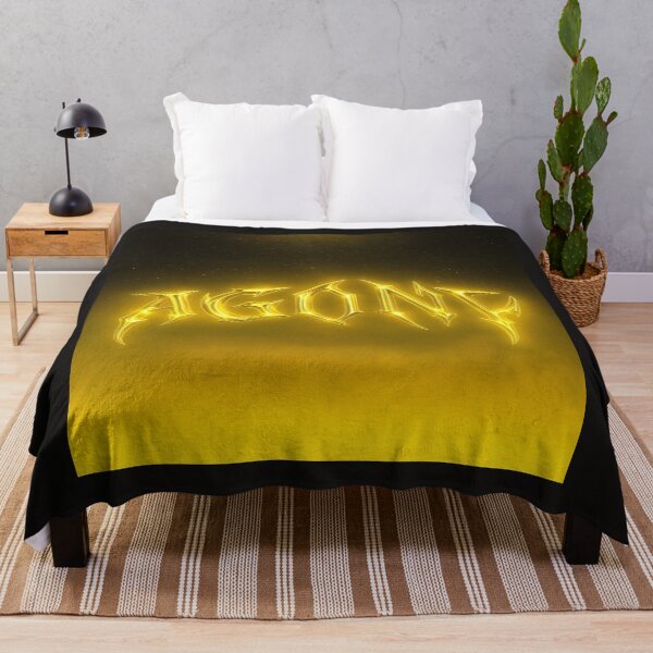 Item preview, AGONY / Y2K HIP HOP / /AESTHETIC designed and sold by SbrenArt.