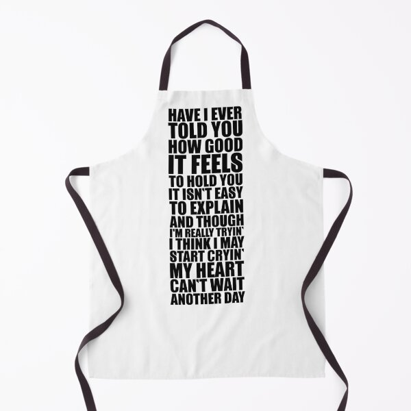 Item preview, Punk Love Lines – bold rectangular lettering (black) designed and sold by didijuca.