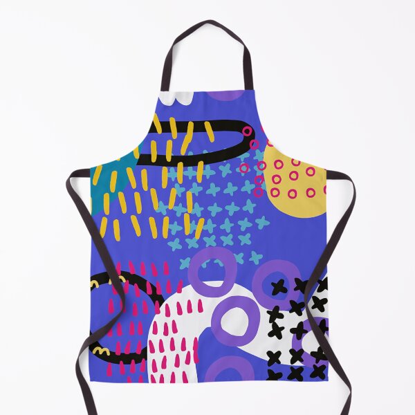 Item preview, Abstract rain designed and sold by Joana Toste.