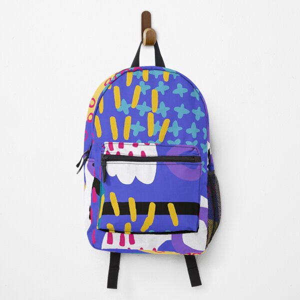 Item preview, Abstract rain designed and sold by Joana Toste.