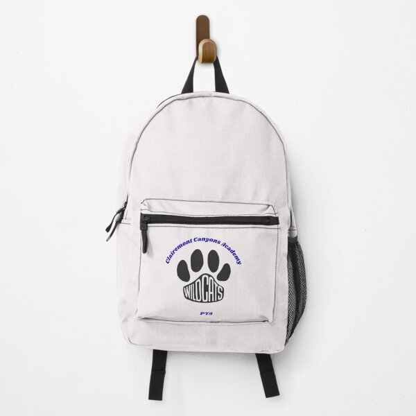Item preview, CCA PTA designed and sold by AandA-Creations.