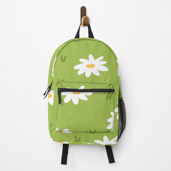 Item preview, Summer Time! designed and sold by Rue Market.