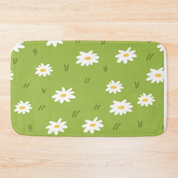 Item preview, Summer Time! designed and sold by Rue Market.