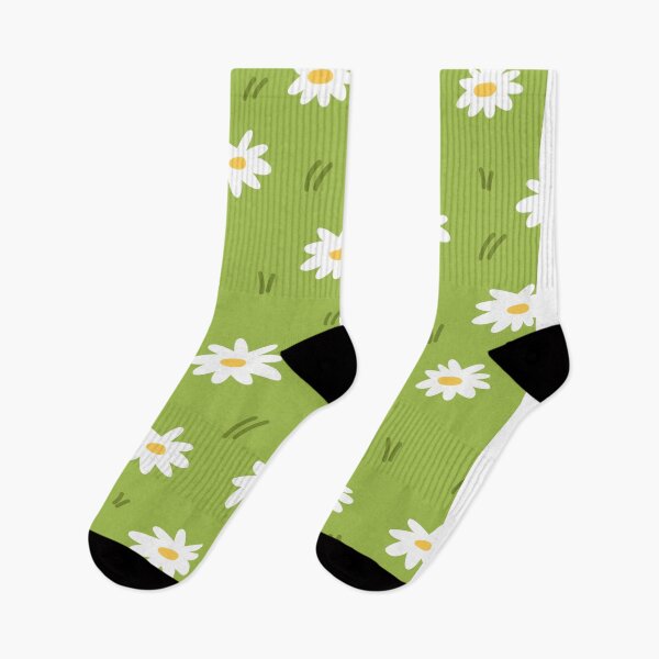 Item preview, Summer Time! designed and sold by Rue Market.