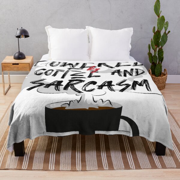 Item preview, El poder del café designed and sold by luiscdesignArt.