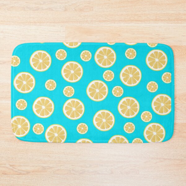 Item preview, Summer Time! designed and sold by Rue Market.