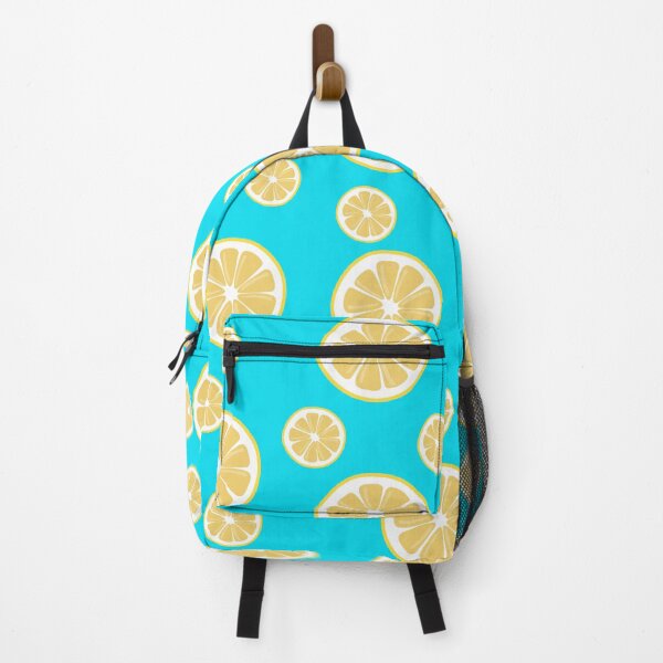 Item preview, Summer Time! designed and sold by Rue Market.