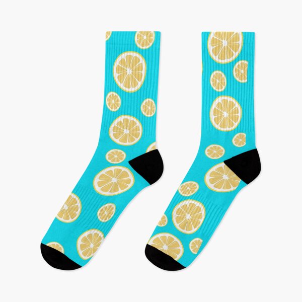Item preview, Summer Time! designed and sold by Rue Market.
