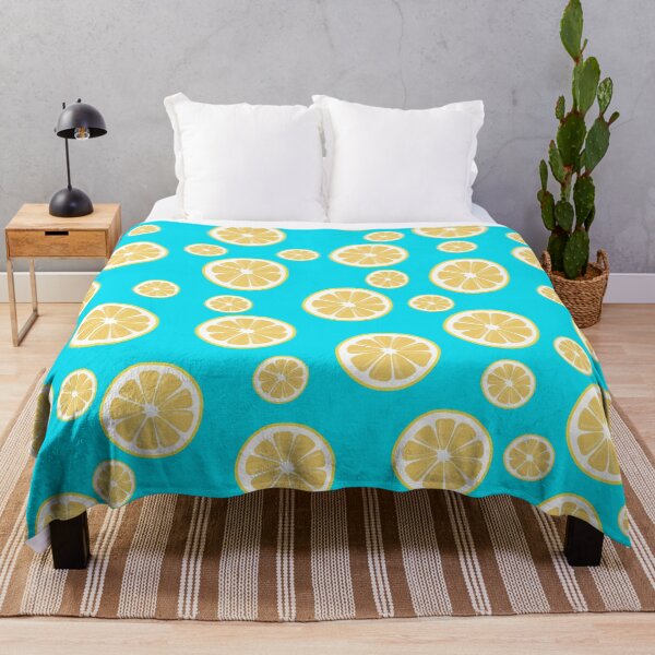 Item preview, Summer Time! designed and sold by Rue Market.