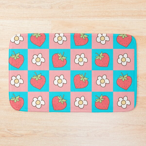 Item preview, Summer Time! designed and sold by Rue Market.