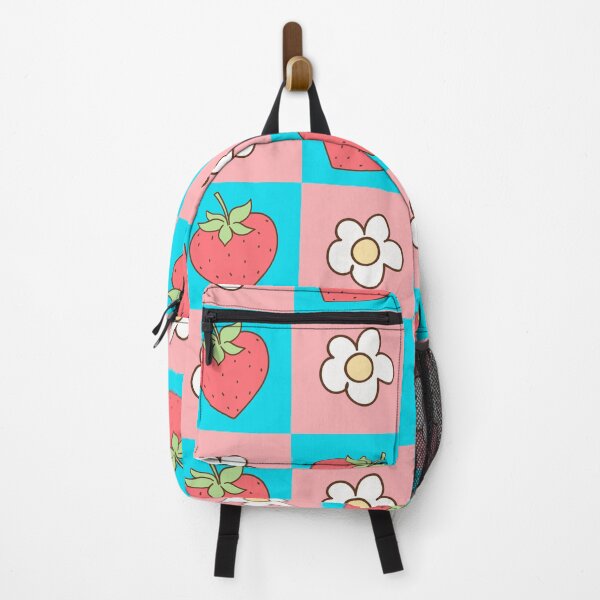 Item preview, Summer Time! designed and sold by Rue Market.