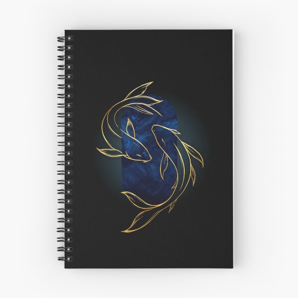 Item preview, Golden Flow Circle designed and sold by Armagan Design.
