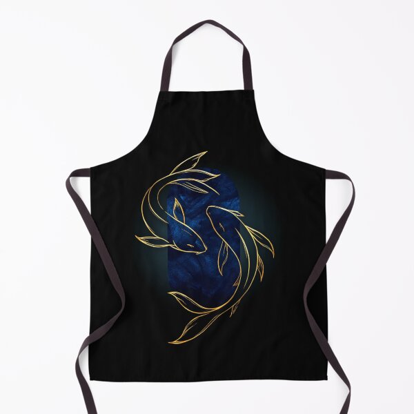 Item preview, Golden Flow Circle designed and sold by Armagan Design.