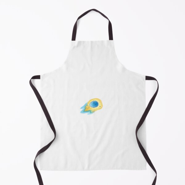 Item preview, Saiyan Slime designed and sold by Kopineo.