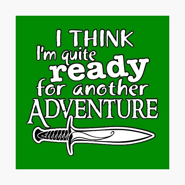 Item preview, Adventure designed and sold by WhatProductions.