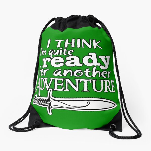 Item preview, Adventure designed and sold by WhatProductions.