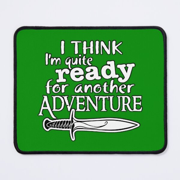 Item preview, Adventure designed and sold by WhatProductions.