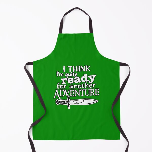 Item preview, Adventure designed and sold by WhatProductions.