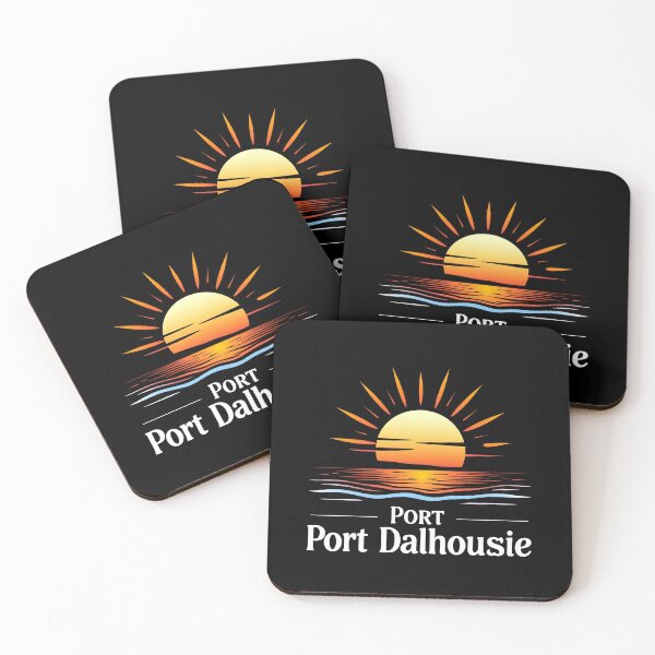 Item preview, Port Dalhousie St Catharines Design designed and sold by theworld2021.