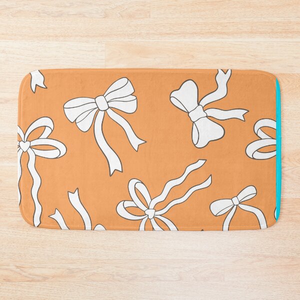 Item preview, Summer Time! designed and sold by Rue Market.