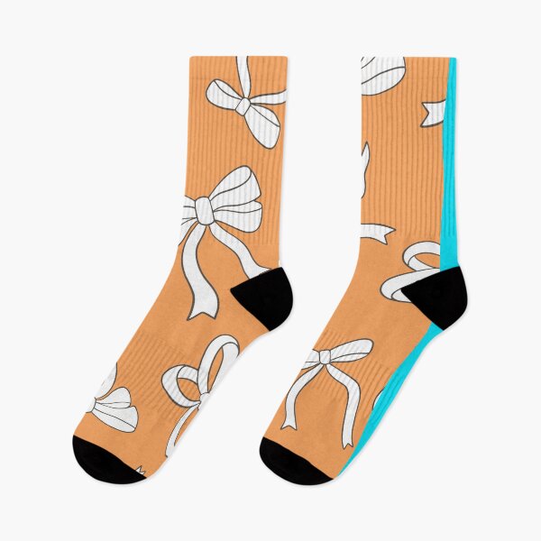 Item preview, Summer Time! designed and sold by Rue Market.