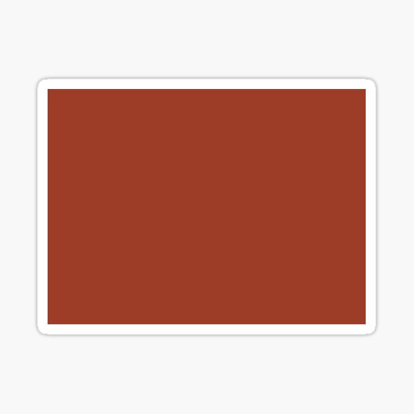 Item preview, Red Bark Solid Colour 2024 Spring/Summer Fashion Season designed and sold by SargassoB.