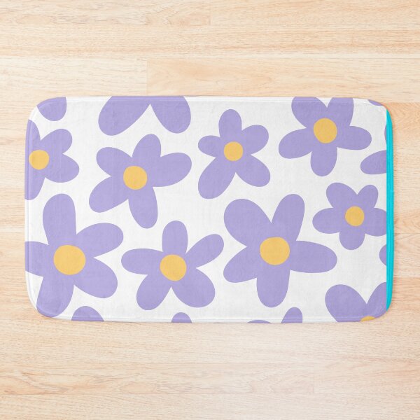 Item preview, Summer Time! designed and sold by Rue Market.