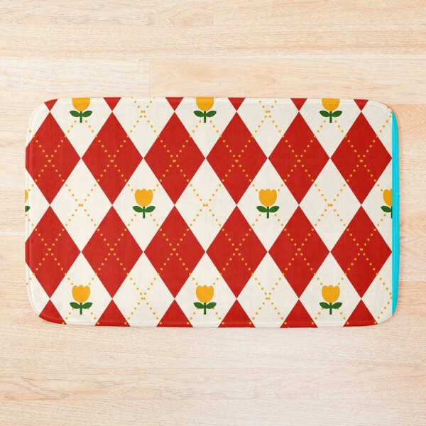 Item preview, Summer Time! designed and sold by Rue Market.