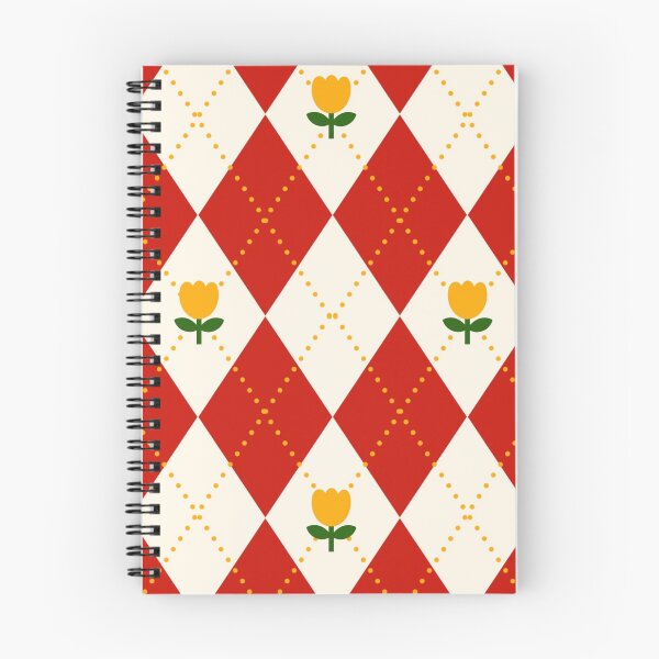 Item preview, Summer Time! designed and sold by Rue Market.