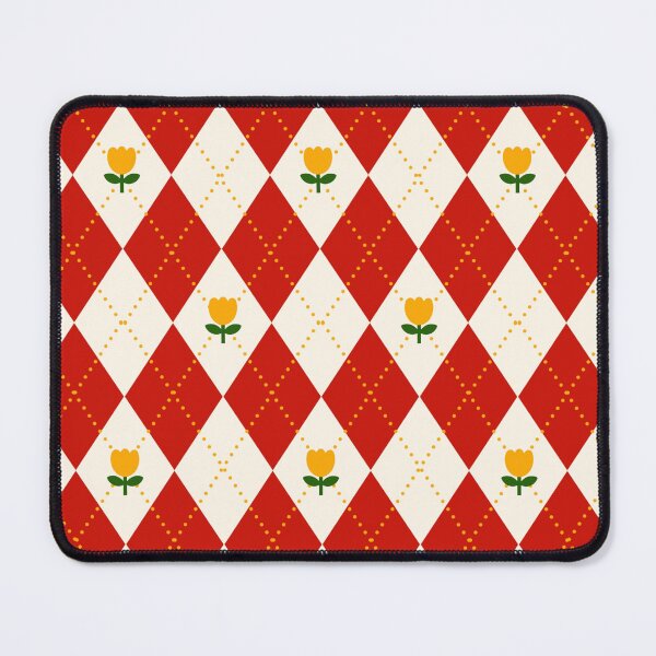 Item preview, Summer Time! designed and sold by Rue Market.