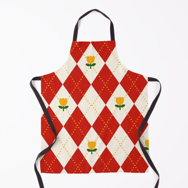 Item preview, Summer Time! designed and sold by Rue Market.