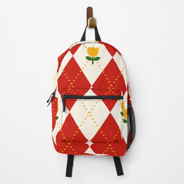 Item preview, Summer Time! designed and sold by Rue Market.