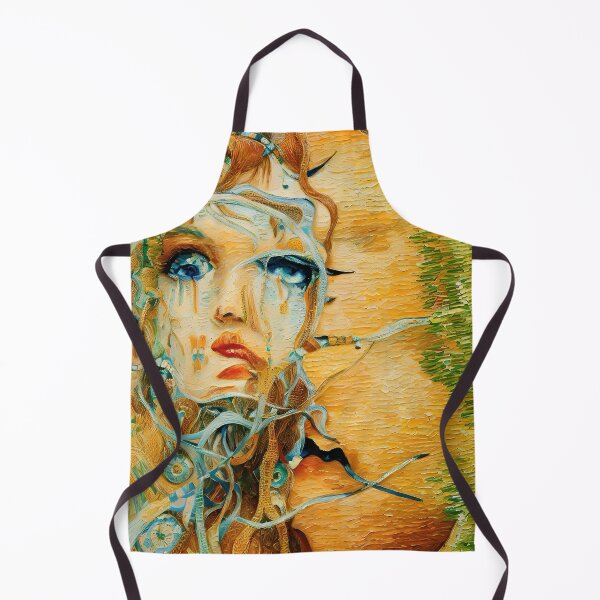 Item preview, Fallen grace designed and sold by Glenbobagins.