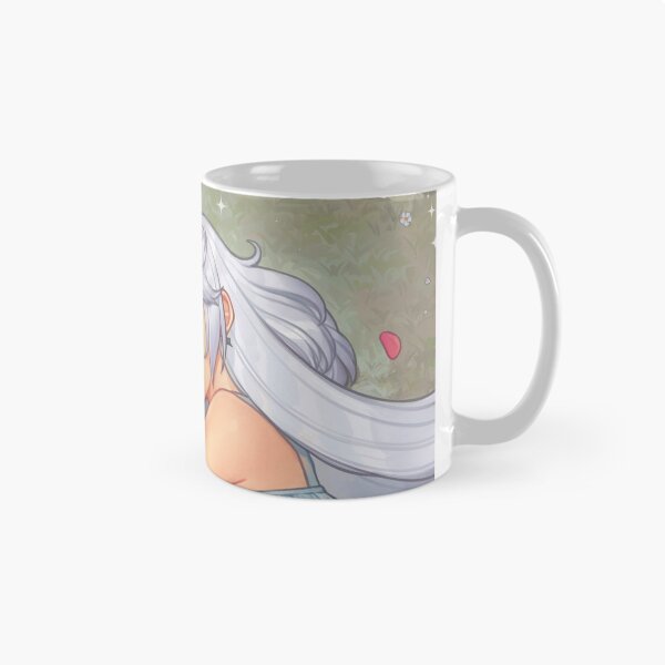 Item preview, Dia Dos Namorados 2025 designed and sold by hiomaiks.