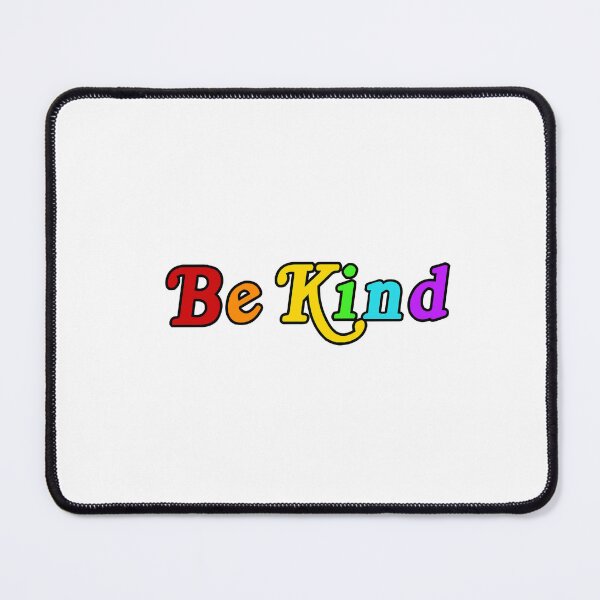 Item preview, Be Kind designed and sold by ArtandDesignbyJoy.
